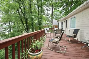 1149 Magnolia Dr, Villa Rica, GA 30180 - Photo 26