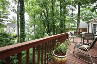 1149 Magnolia Dr, Villa Rica, GA 30180 - Photo 26