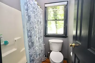 1149 Magnolia Drive, Villa Rica, GA 30180 - Photo 20