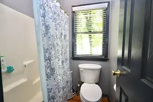 1149 Magnolia Dr, Villa Rica, GA 30180 - Photo 20