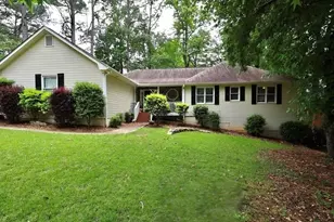 1149 Magnolia Dr, Villa Rica, GA 30180 - Photo 1
