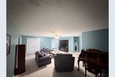 1149 Magnolia Drive, Villa Rica, GA 30180 - Photo 30