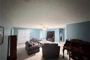 1149 Magnolia Dr, Villa Rica, GA 30180 - Photo 30