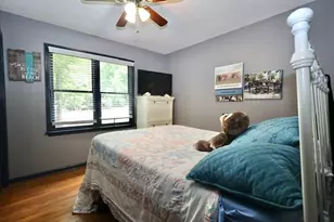 1149 Magnolia Dr, Villa Rica, GA 30180 - Photo 18