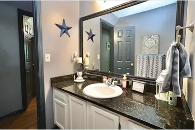 1149 Magnolia Drive, Villa Rica, GA 30180 - Photo 22