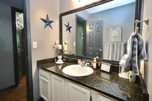 1149 Magnolia Dr, Villa Rica, GA 30180 - Photo 22