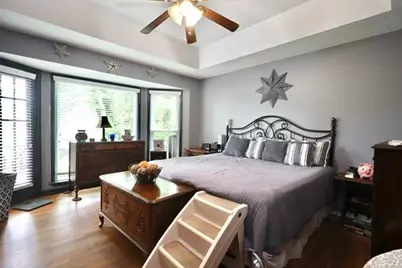 1149 Magnolia Drive, Villa Rica, GA 30180 - Photo 12