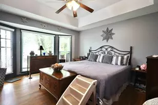 1149 Magnolia Dr, Villa Rica, GA 30180 - Photo 12
