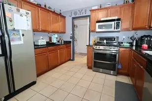 1149 Magnolia Dr, Villa Rica, GA 30180 - Photo 8