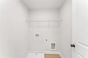 312 Colsen Dr, Acworth, GA 30102 - Photo 16