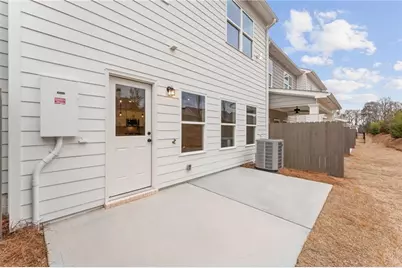312 Colsen Drive, Acworth, GA 30102 - Photo 26