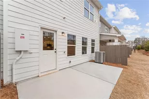 312 Colsen Dr, Acworth, GA 30102 - Photo 26
