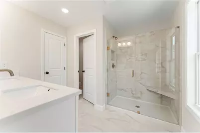 312 Colsen Drive, Acworth, GA 30102 - Photo 1
