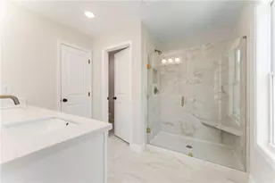 312 Colsen Dr, Acworth, GA 30102 - Photo 1
