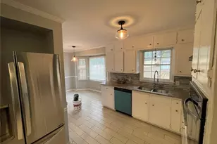 2329 Valley Way, Snellville, GA 30078 - Photo 2