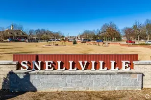 2329 Valley Way, Snellville, GA 30078 - Photo 8