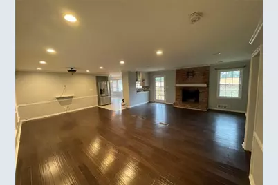 2329 Valley Way, Snellville, GA 30078 - Photo 6