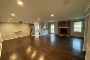 2329 Valley Way, Snellville, GA 30078 - Photo 6