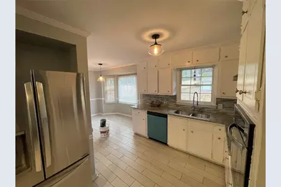 2329 Valley Way, Snellville, GA 30078 - Photo 2