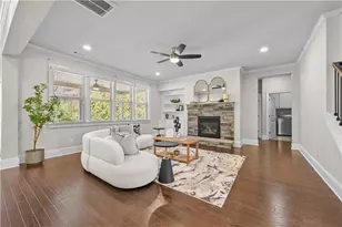 1745 Dahlia Dr, Cumming, GA 30040 - Photo 12