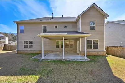 1745 Dahlia Drive, Cumming, GA 30040 - Photo 46