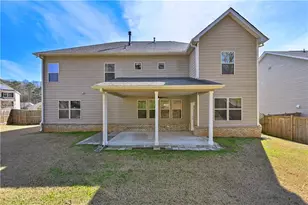 1745 Dahlia Dr, Cumming, GA 30040 - Photo 46