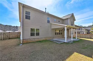 1745 Dahlia Dr, Cumming, GA 30040 - Photo 48