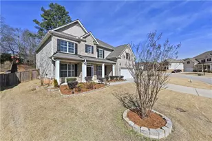 1745 Dahlia Dr, Cumming, GA 30040 - Photo 4