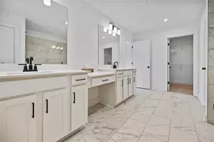 3381 Macaiva Aly, Decatur, GA 30032 - Photo 24