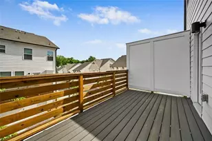 3381 Macaiva Aly, Decatur, GA 30032 - Photo 20