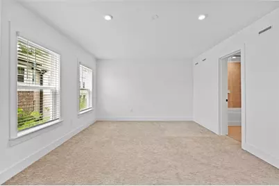 3381 Macaiva Alley, Decatur, GA 30032 - Photo 28