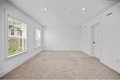3381 Macaiva Alley, Decatur, GA 30032 - Photo 34