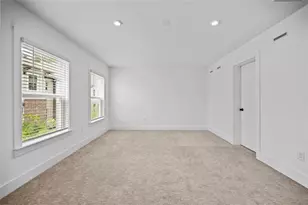 3381 Macaiva Aly, Decatur, GA 30032 - Photo 34