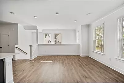 3381 Macaiva Alley, Decatur, GA 30032 - Photo 16