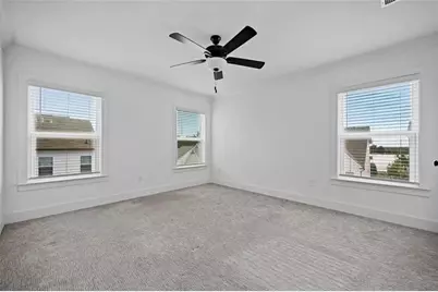 3381 Macaiva Alley, Decatur, GA 30032 - Photo 22