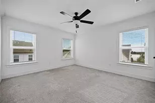 3381 Macaiva Aly, Decatur, GA 30032 - Photo 22
