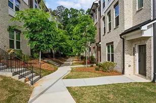 3381 Macaiva Aly, Decatur, GA 30032 - Photo 4