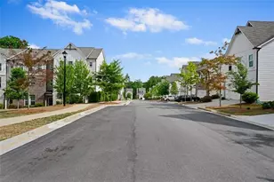 3381 Macaiva Aly, Decatur, GA 30032 - Photo 36