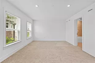 3381 Macaiva Aly, Decatur, GA 30032 - Photo 28