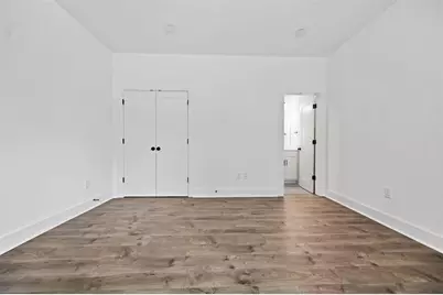 3381 Macaiva Alley, Decatur, GA 30032 - Photo 6