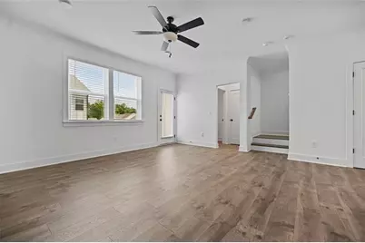 3381 Macaiva Alley, Decatur, GA 30032 - Photo 12