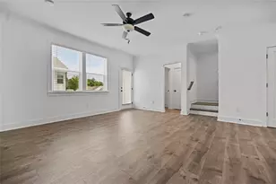 3381 Macaiva Aly, Decatur, GA 30032 - Photo 12