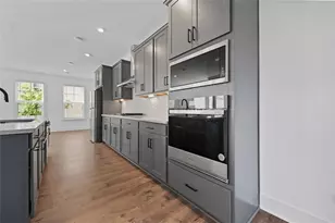 3381 Macaiva Aly, Decatur, GA 30032 - Photo 10
