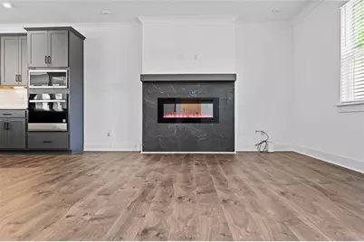 3381 Macaiva Alley, Decatur, GA 30032 - Photo 14
