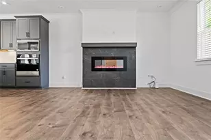 3381 Macaiva Aly, Decatur, GA 30032 - Photo 14