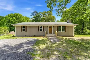 565 Ray Cole Rd, Dallas, GA 30157 - Photo 1