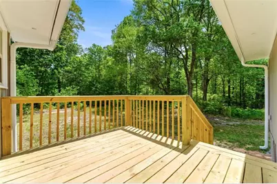 565 Ray Cole Road, Dallas, GA 30157 - Photo 24