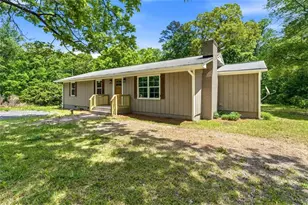 565 Ray Cole Rd, Dallas, GA 30157 - Photo 4