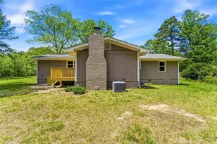 565 Ray Cole Rd, Dallas, GA 30157 - Photo 26