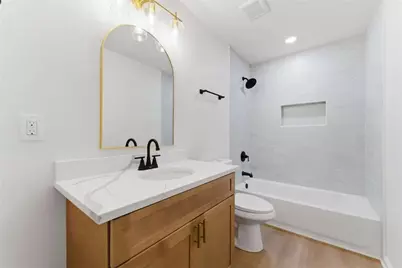 565 Ray Cole Road, Dallas, GA 30157 - Photo 16